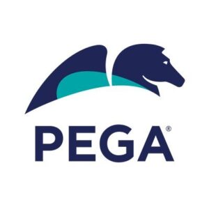 Pega Designer Studiо