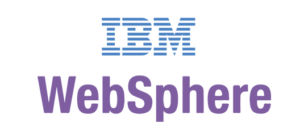 Websphere