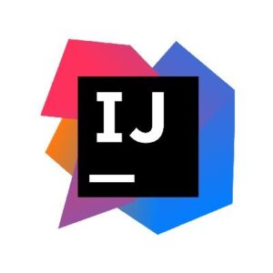 IntelliJ Idea