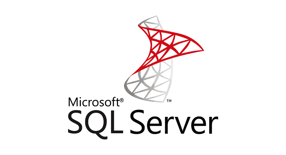 Microsoft SQL 