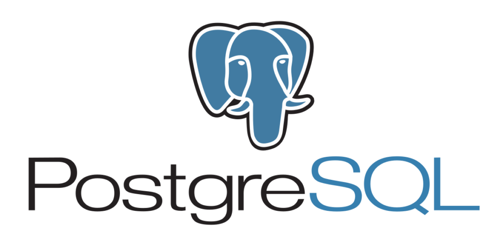 PostgreSQL